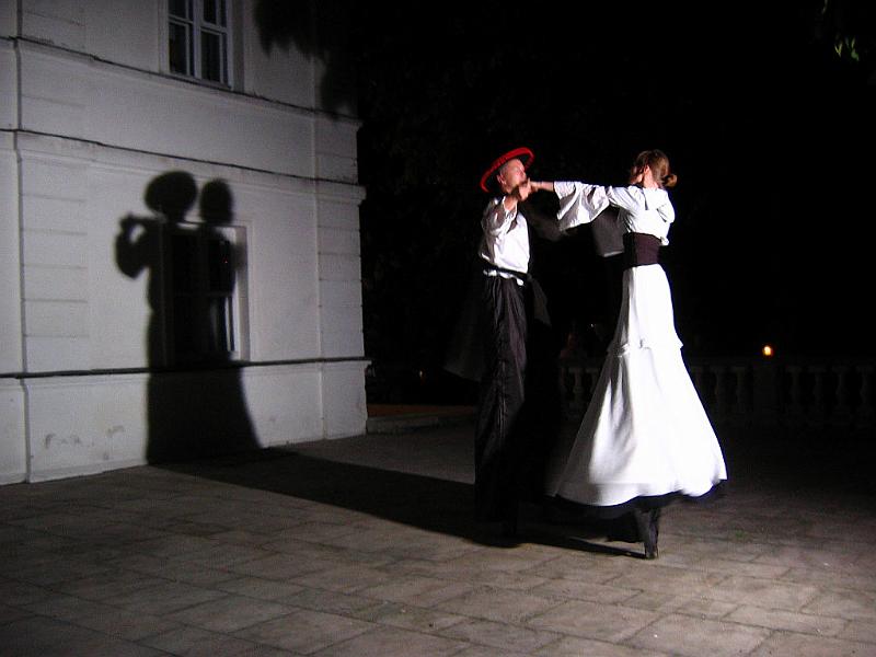 noc2008 162.jpg